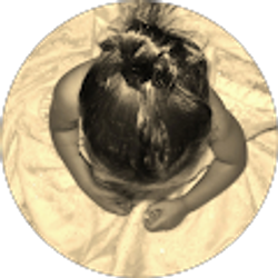 Profile photo of Nicola Babcock