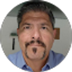 Profile photo of Japher Rajab