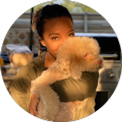 Profile photo of redjacklyn