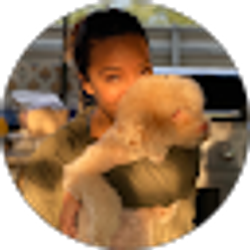 Profile photo of redjacklyn
