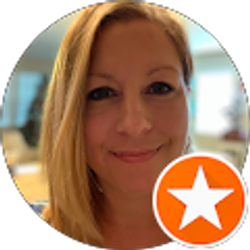 Profile photo of Jesse Laycock