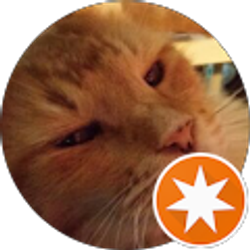 Profile photo of Dagny Krogh