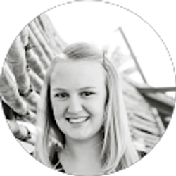 Profile photo of Avery Smith