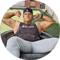 Profile photo of cristianelelegi2