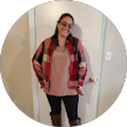 Profile photo of Missey Tinsley