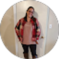Profile photo of Missey Tinsley