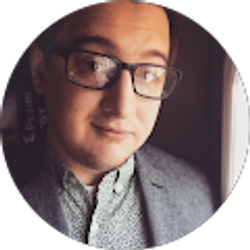 Profile photo of itsmattbowden