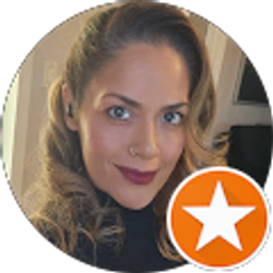 Profile photo of Marlene Castillo