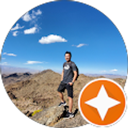 Profile photo of Derick Fan