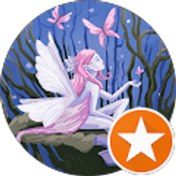 Profile photo of Gina Keyes