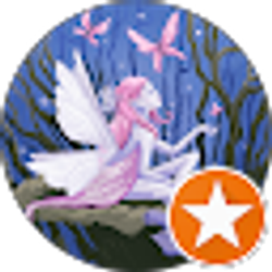 Profile photo of Gina Keyes