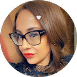 Profile photo of Shelly Betancourt