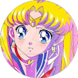 Profile photo of Moongirl