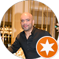 Profile photo of tim