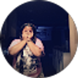 Profile photo of Angelynn Taynor