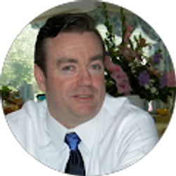 Profile photo of Rich Jolissaint