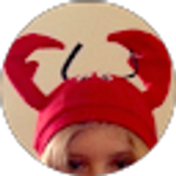 Profile photo of Georgie Tisdale