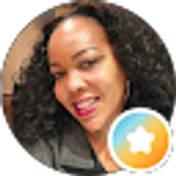 Profile photo of Rachelle “Beautiful” W.