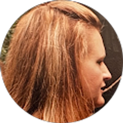 Profile photo of Lisa M