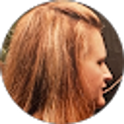 Profile photo of Lisa M