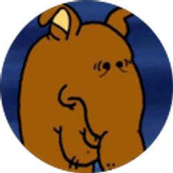 Profile photo of chacho M