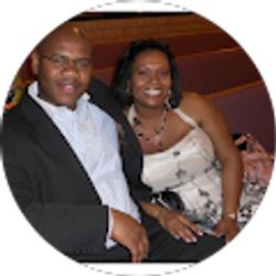 Profile photo of Zelda Alexander