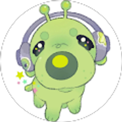 Profile photo of Onion