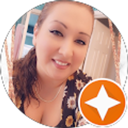 Profile photo of Viviana SalCar