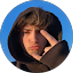 Profile photo of chase paulsen