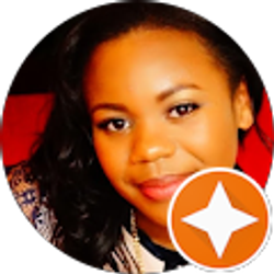 Profile photo of Sharie H