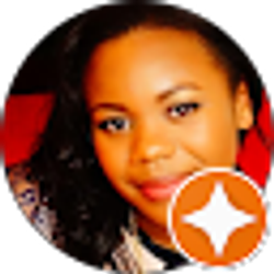 Profile photo of Sharie H