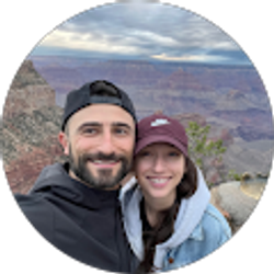 Profile photo of Marckley Blumenthal