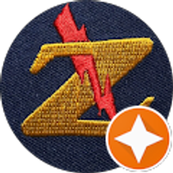 Profile photo of Richard Zappile