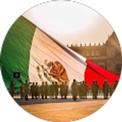 Profile photo of jose rodriguez