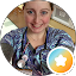 Profile photo of Rhiannon LaMance
