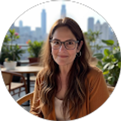 Profile photo of Katrina Hernandez