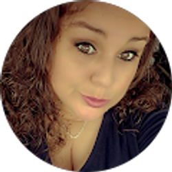 Profile photo of Brandi Presley