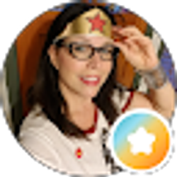 Profile photo of Shara deMalignon
