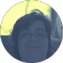 Profile photo of Donna Ragon