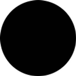 Profile photo of Dawson Hjelvik