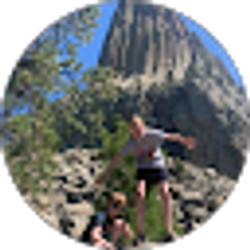 Profile photo of Scott Lauffer