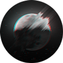 Profile photo of Noor Shahzad