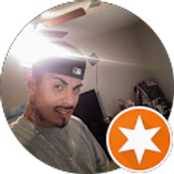 Profile photo of David Avila