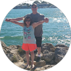 Profile photo of Billy Yates