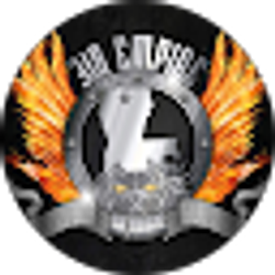 Profile photo of Eduardo Pacheco