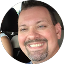 Profile photo of james shoppa