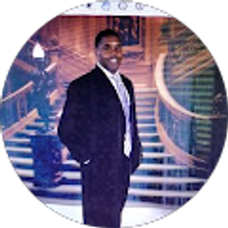 Profile photo of Curtis Holland