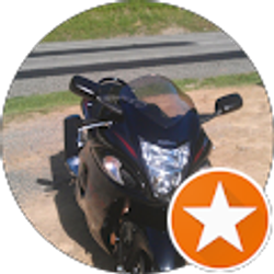 Profile photo of Don Brenwalt