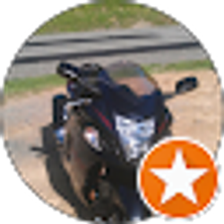 Profile photo of Don Brenwalt