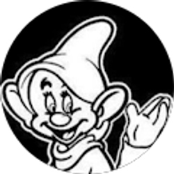 Profile photo of HeyitsDopey